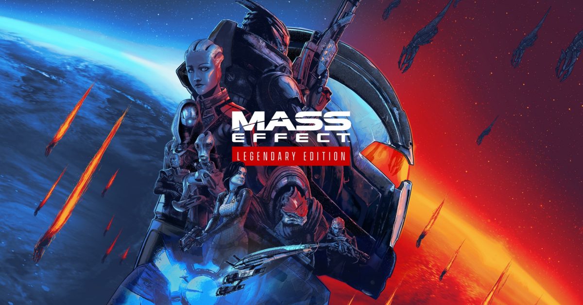 Mass-Effect 1